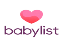 Babylist