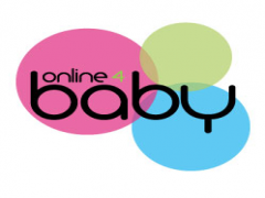 Online4baby