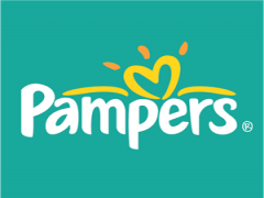 Pamper Coupons