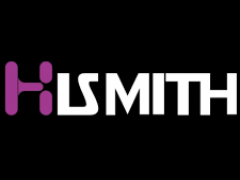 Hismith UK