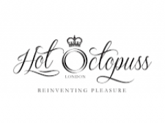 Hot Octopuss