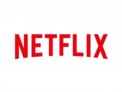 Netflix Coupons