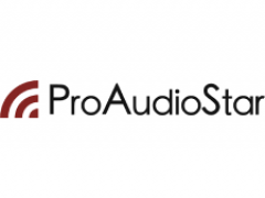 ProAudioStar