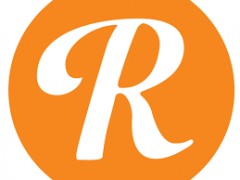 Reverb UK