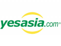 YesAsia