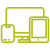 Cellular Phone and Tablets