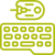Computer Accessories