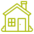 Home & Accommodation