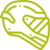 Motorcycle Accessories