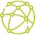 Network and Communication