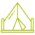 Outdoor Equipment