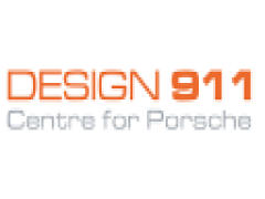 Design911