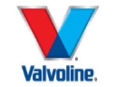 Valvoline