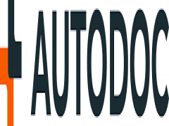 Autodoc UK