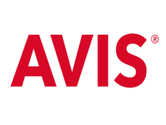 Avis