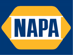 NAPA Auto Parts