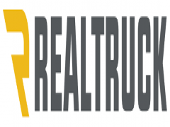RealTruck