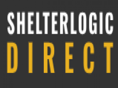 ShelterLogic