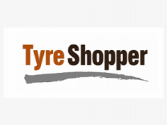 Tyre Shopper UK