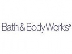 Bath And Body Works