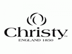 Christy