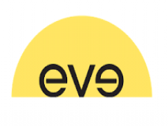 Eve sleep