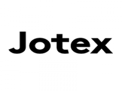 Jotex SE