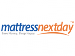 Mattress next day