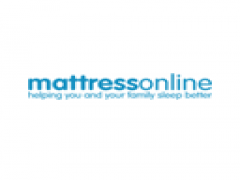 Mattress online