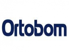 Ortobom BR