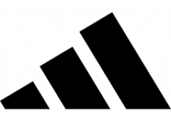 Adidas UK