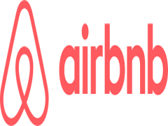 Airbnb Coupon Code
