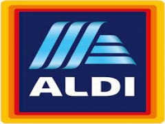 Aldi UK