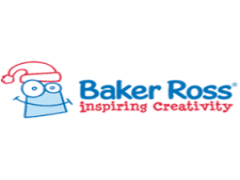 Baker Ross UK