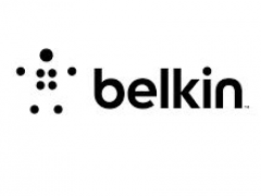 Belkin