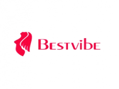 Bestvibe UK