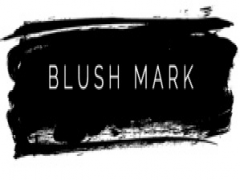 Blush Mark US