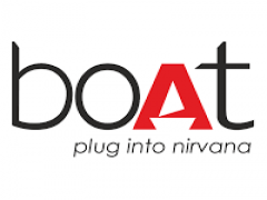 Boat IN