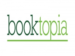 Booktopia AU