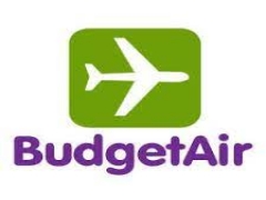 Budgetair