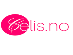 Celis NO