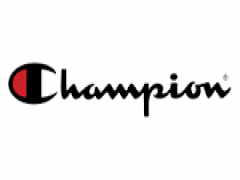 Champion Uk