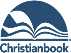 Christian Book Promo Code