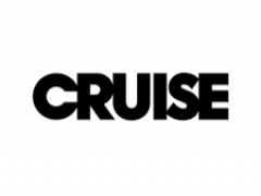 Cruise Fashion UK