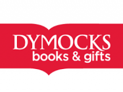 Dymocks AU