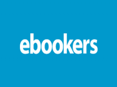 ebookers