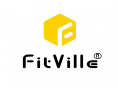 Fitville