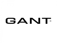 GANT UK
