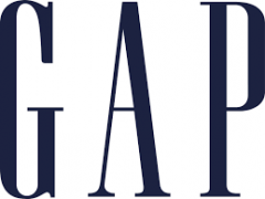 Gap UAE