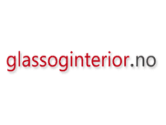 Glassoginterior NO